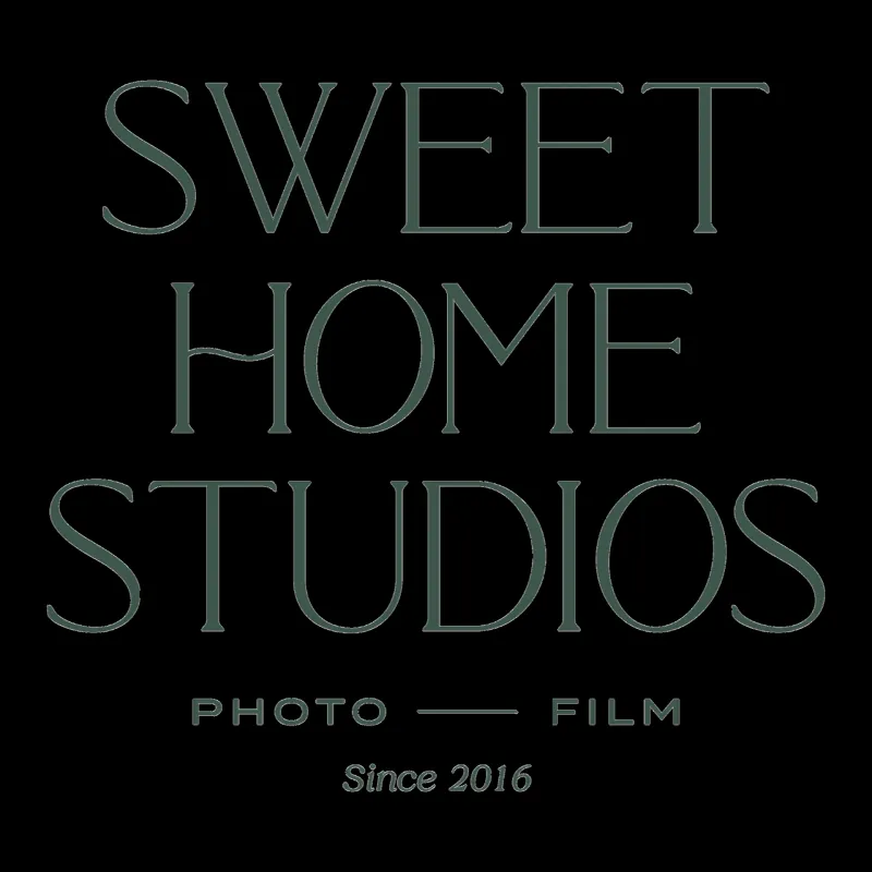 Sweet Home Studios