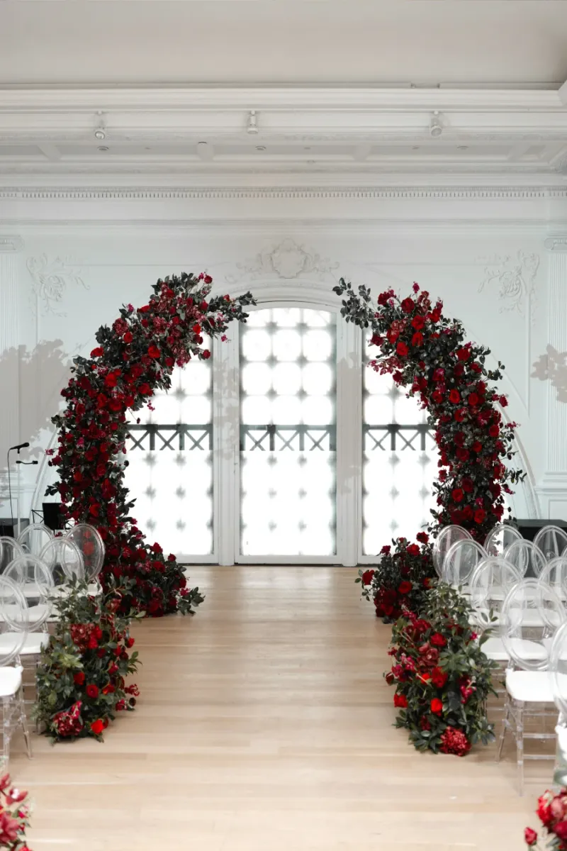 Gallery image for Capitale