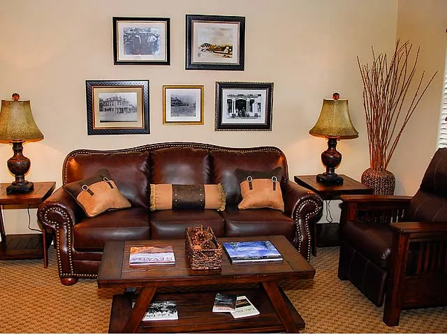 Gallery image for 1862 David Walley’s Hot Springs Resort