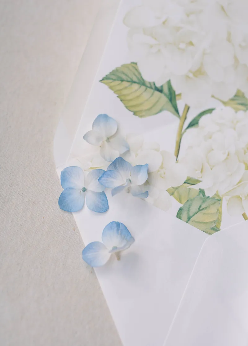 Audrey Rose Floral