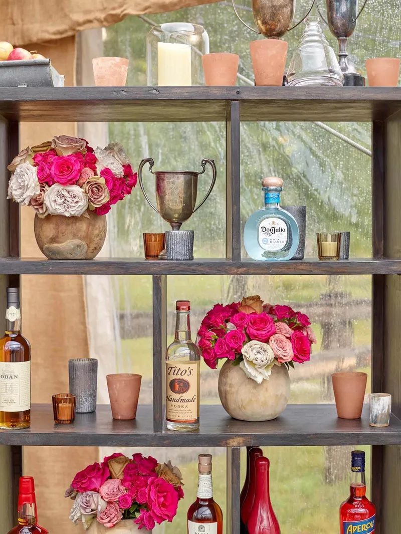 Portfolio image for Caribou Club