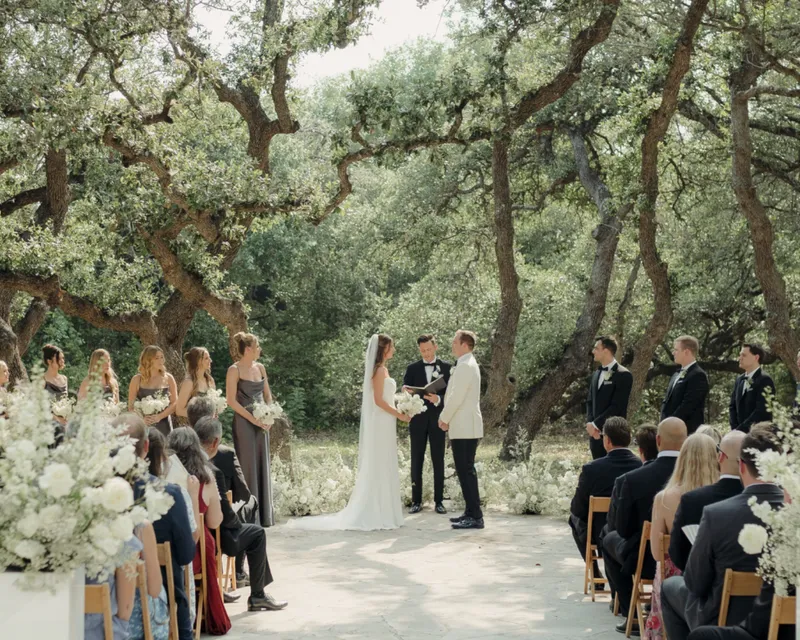 Gallery image for The Addison Grove