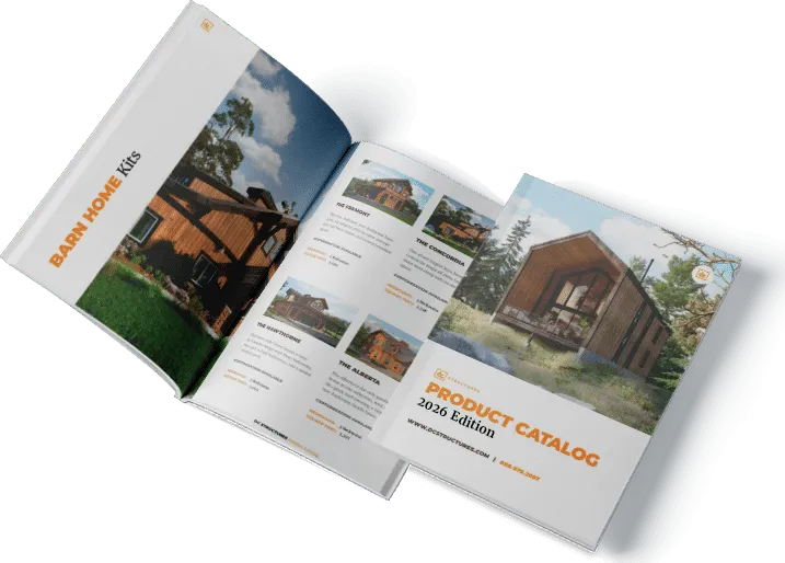 Gallery image for Stone Valley Meadows