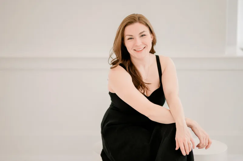Portfolio image for KL Photography