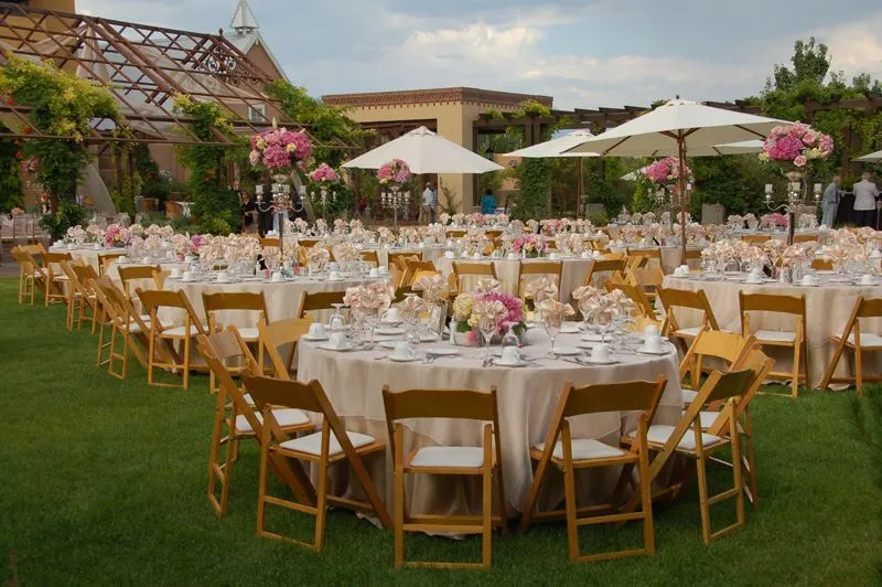 Gallery image for Hotel Albuquerque at Old Town