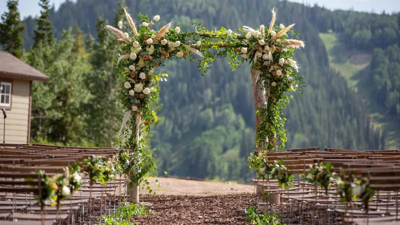 Gallery image for Deer Valley Resort