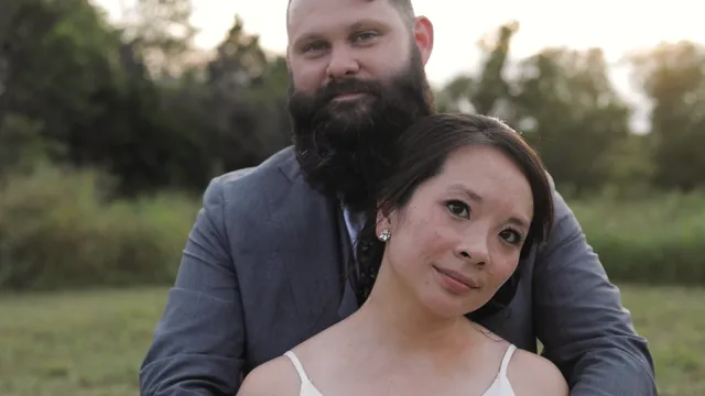 Gallery image for Barr Mansion
