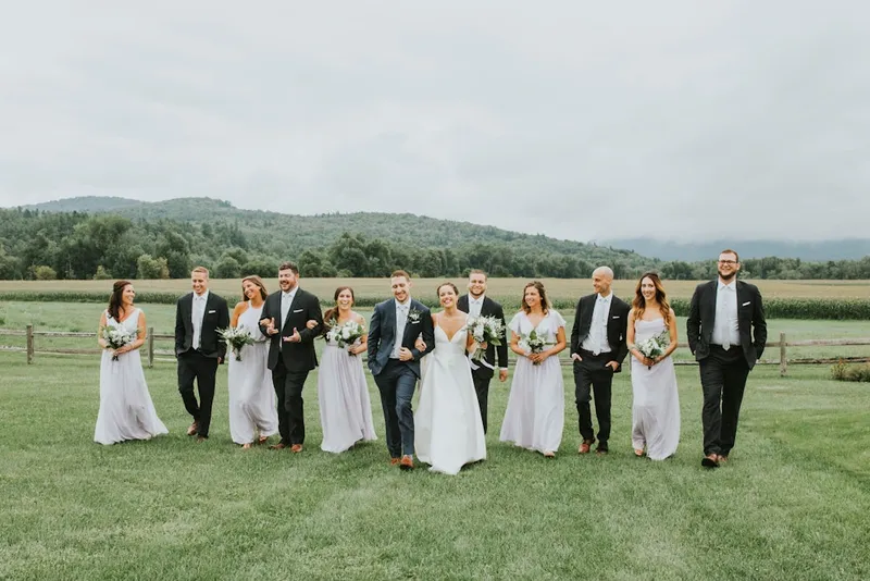 Gallery image for Spirit of Ethan Allen