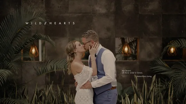 Gallery image for Hotel Xcaret Mexico