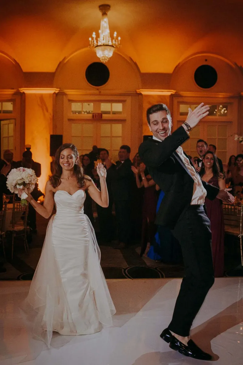 Gallery image for The Ritz-Carlton Philadelphia