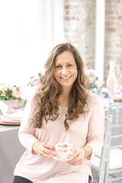Portfolio image for AK Brides
