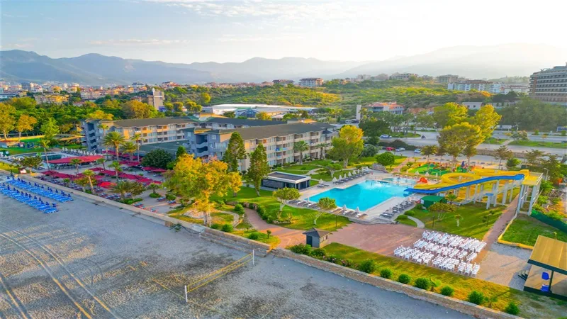 Gallery image for The Inn Hotel & Spa