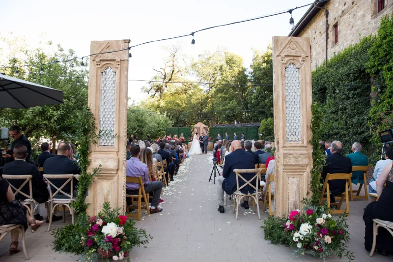 Gallery image for The Estate Yountville