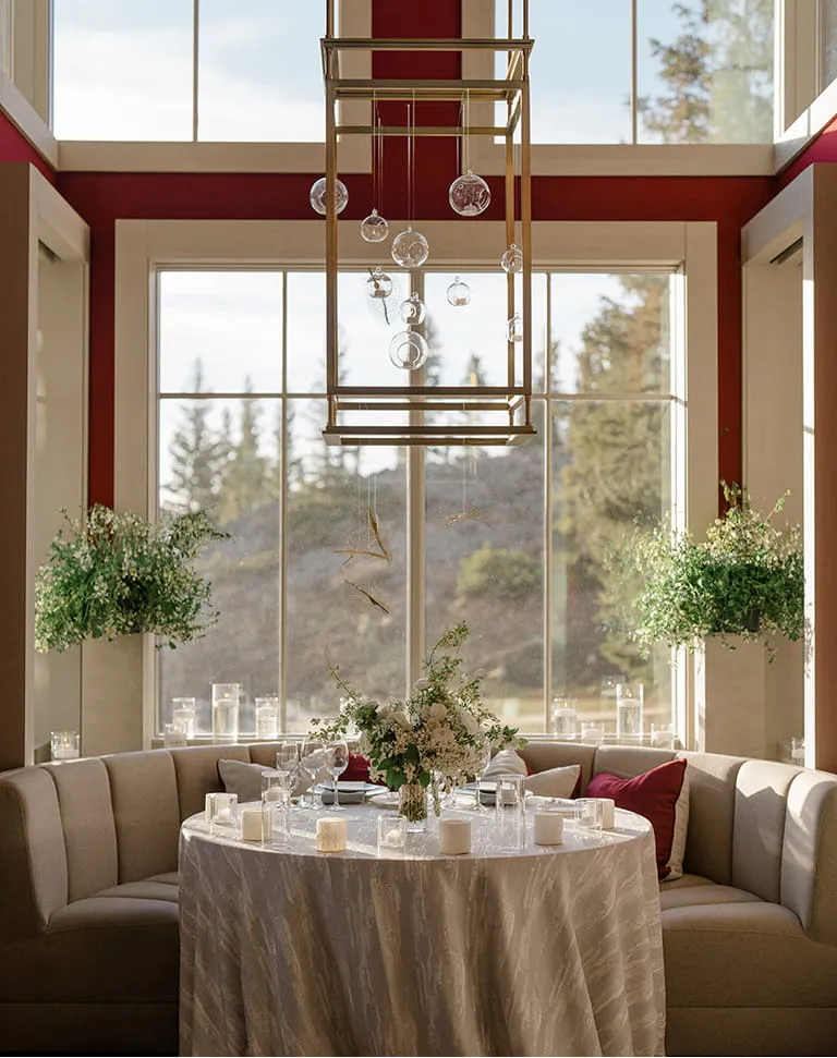 Gallery image for Aspen Mountain Club