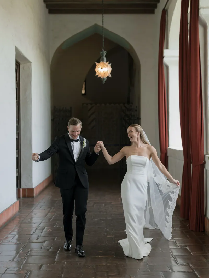 Portfolio image for Bethany Joy Photography