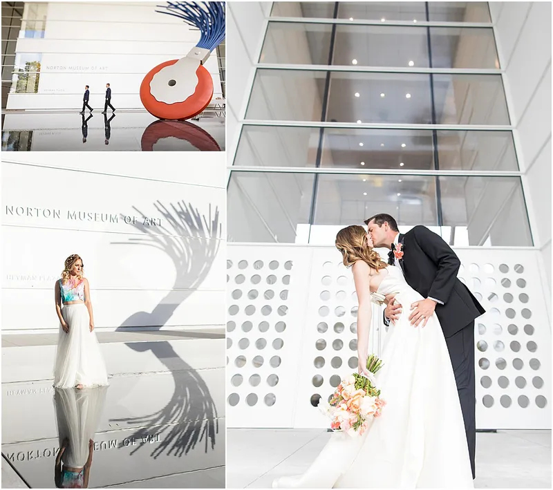 Gallery image for Norton Museum of Art