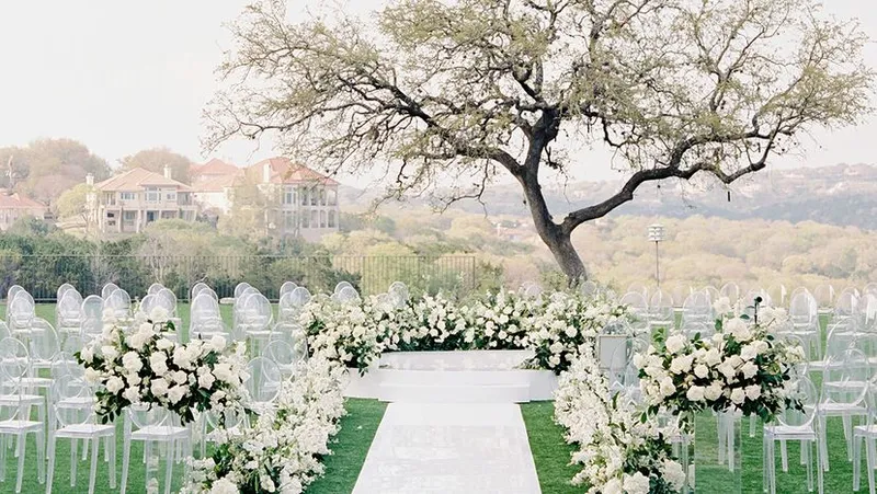 Gallery image for Omni Barton Creek Resort and Spa