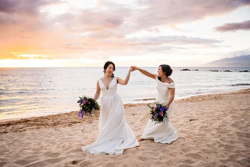 Gallery image for Hotel Wailea
