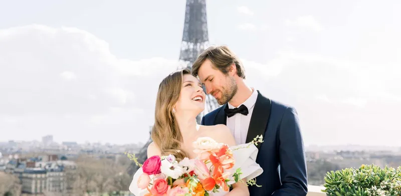 Shangri-La Paris