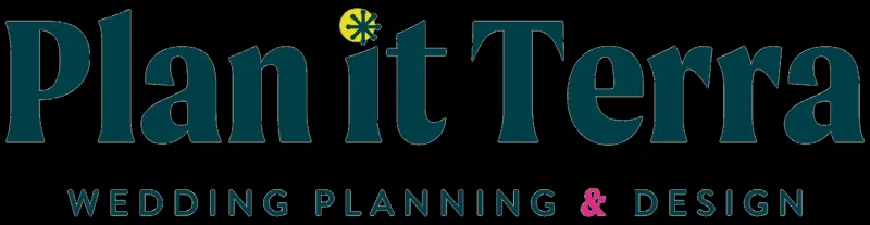 Portfolio image for Plan It Terra