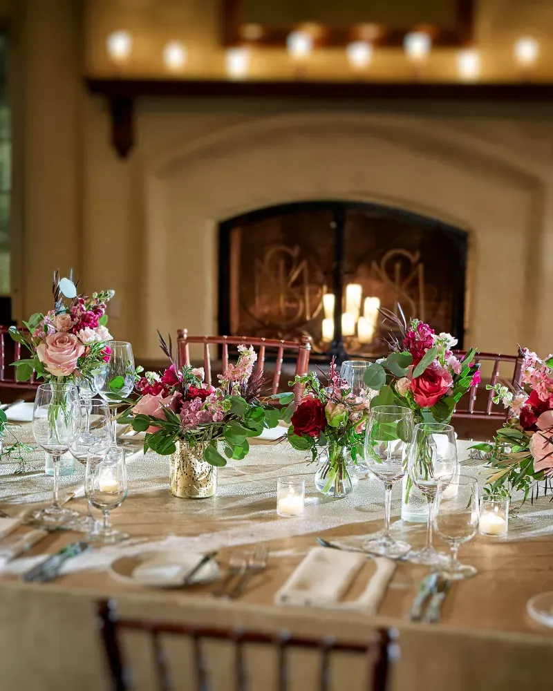 Gallery image for Fairmont Sonoma Mission Inn & Spa