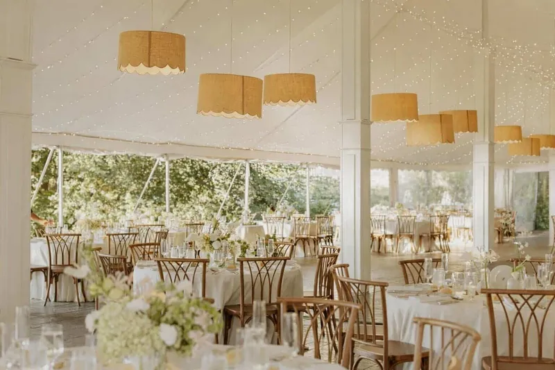 Casey & Co. Events