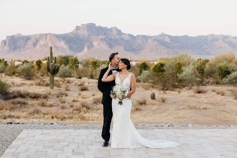 Portfolio image for Kate Grutsky Photography