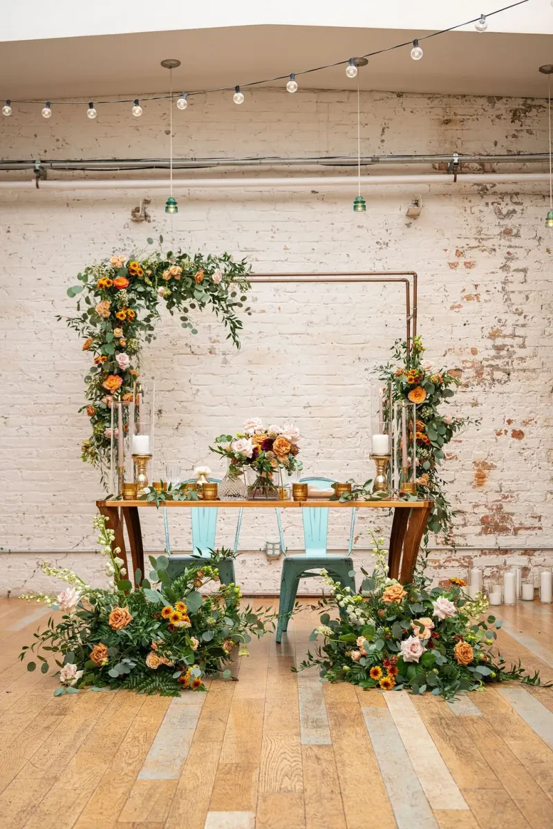 Gallery image for The Joinery