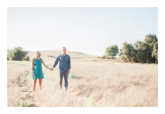 Portfolio image for Mark Martinez Photography
