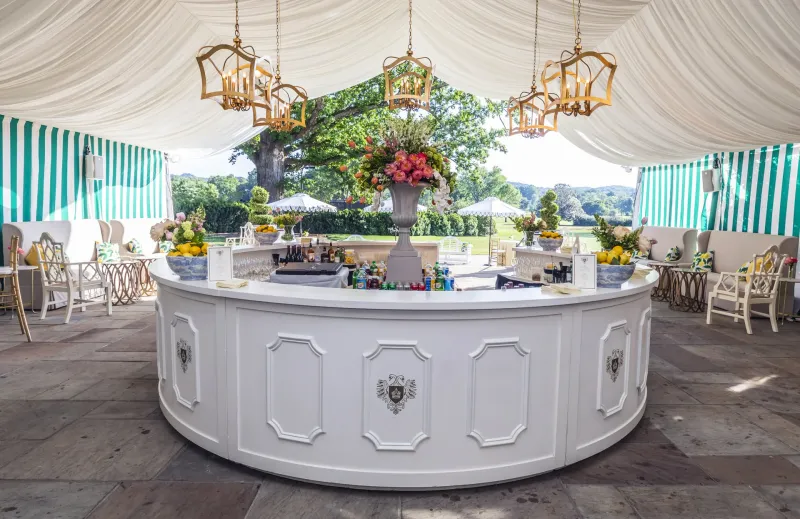 AmosEvents
