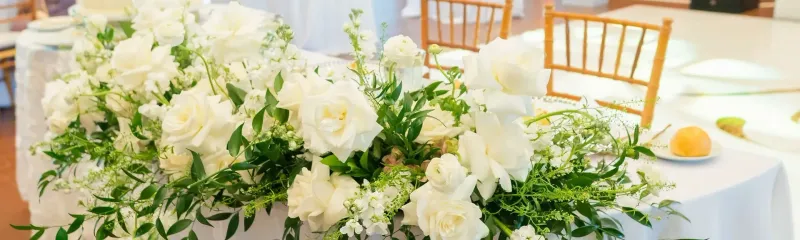 Fiore D'Amore Florist