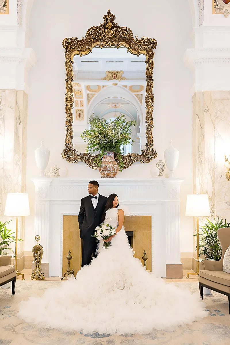 Gallery image for Belle Meade Historic Estate & Winery