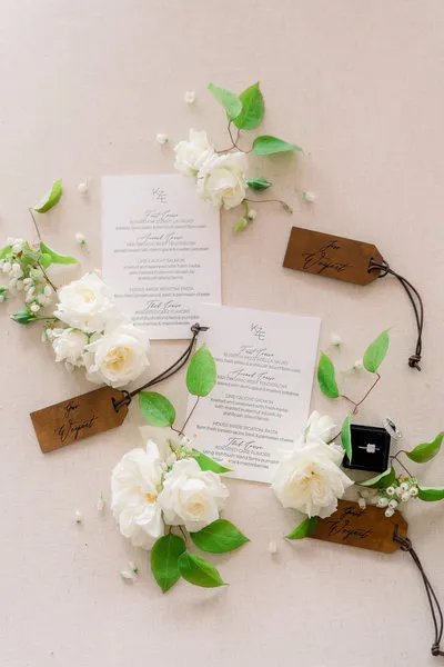 Kelsey Timberlake Events