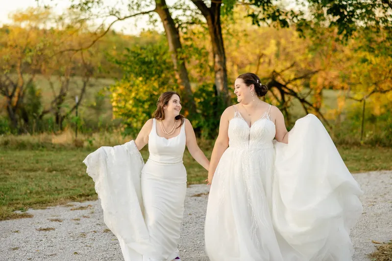 Gallery image for Tobacco Barn Farm