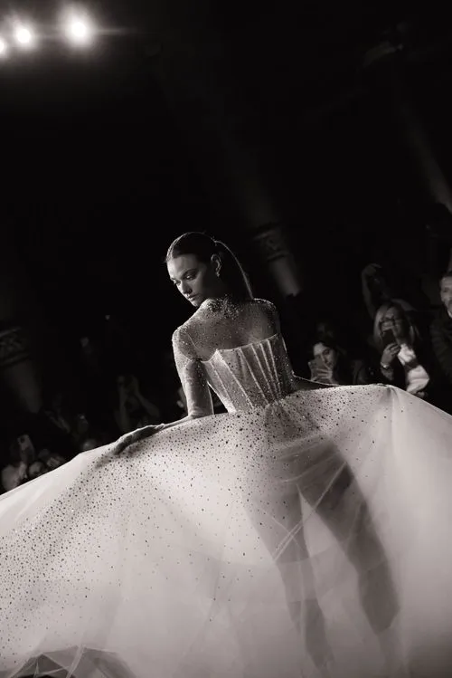 Portfolio image for Palm Beach Event Planner
