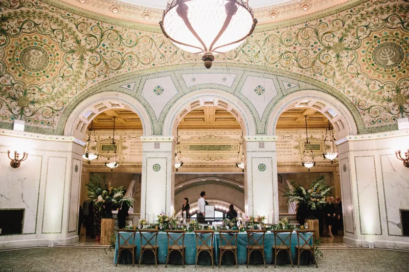 Gallery image for The Old Post Office