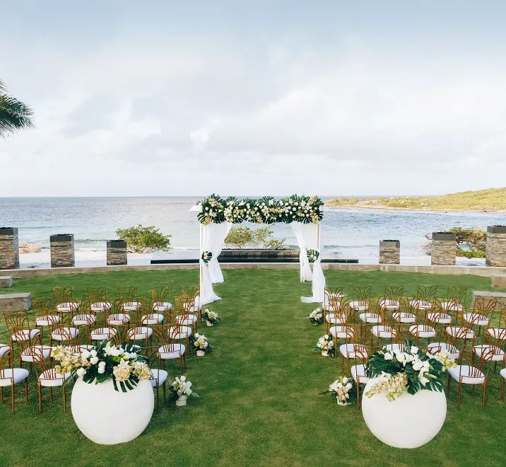 Gallery image for Sandals Resorts Jamaica