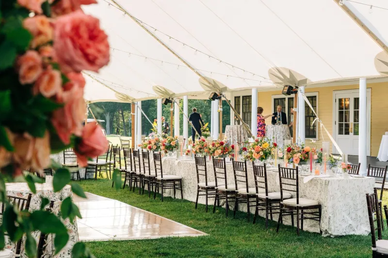 Gallery image for Villagio Inn and Spa