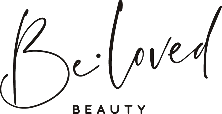 Be•Loved Beauty