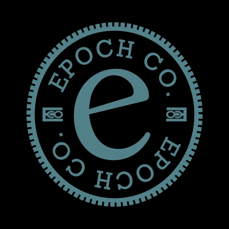 Epoch Co+ Events