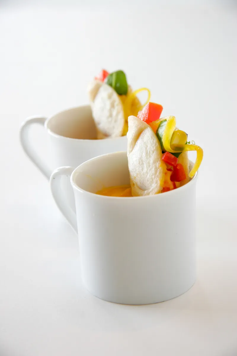 Glorious Affairs Catering