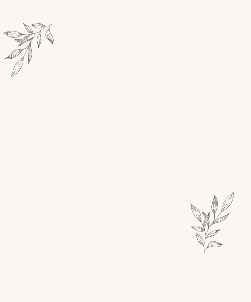 Portfolio image for Olive and Grace Floral Company