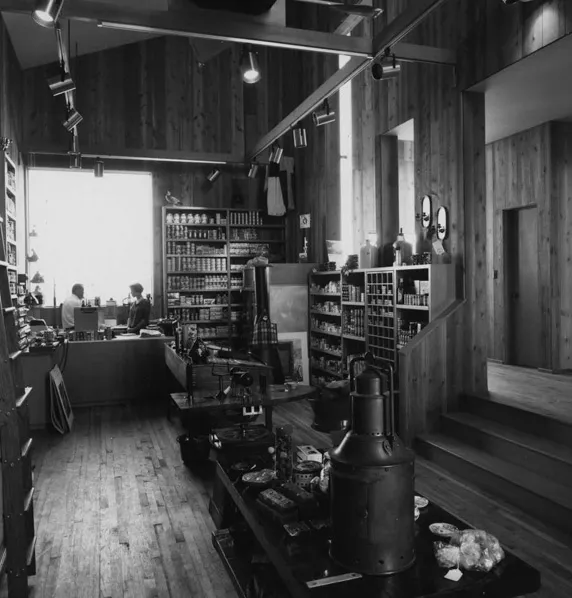 Gallery image for The Sea Ranch Lodge