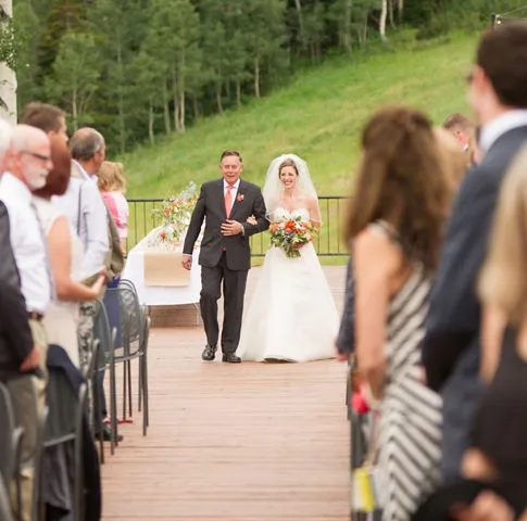 Gallery image for Park City Mountain