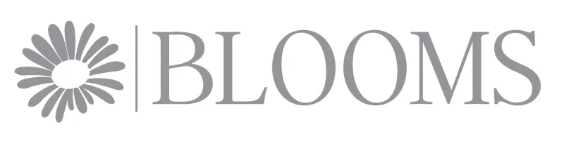 Blooms Boutique