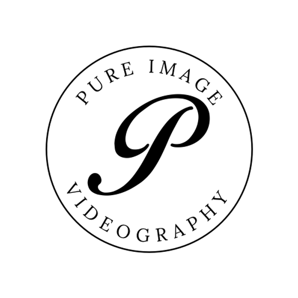 Portfolio image for Pure Image Videography