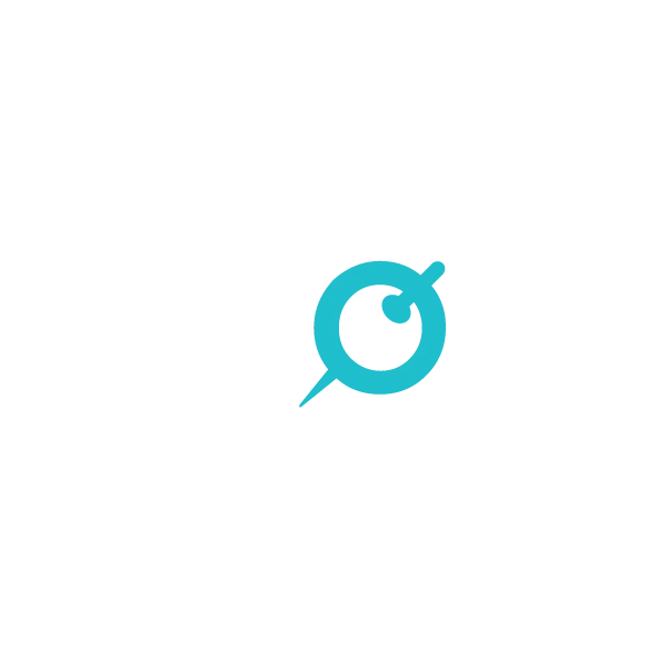 ICON Sioux Falls
