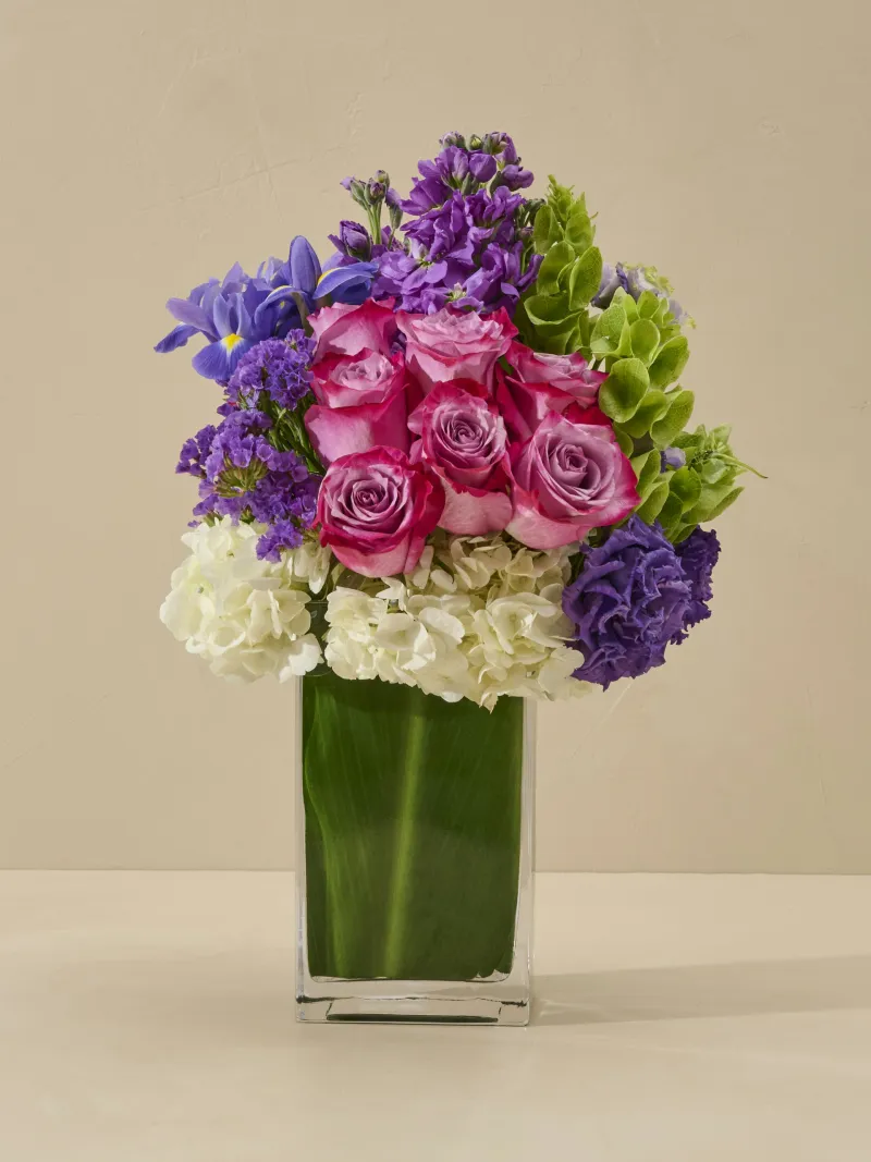 French Florist