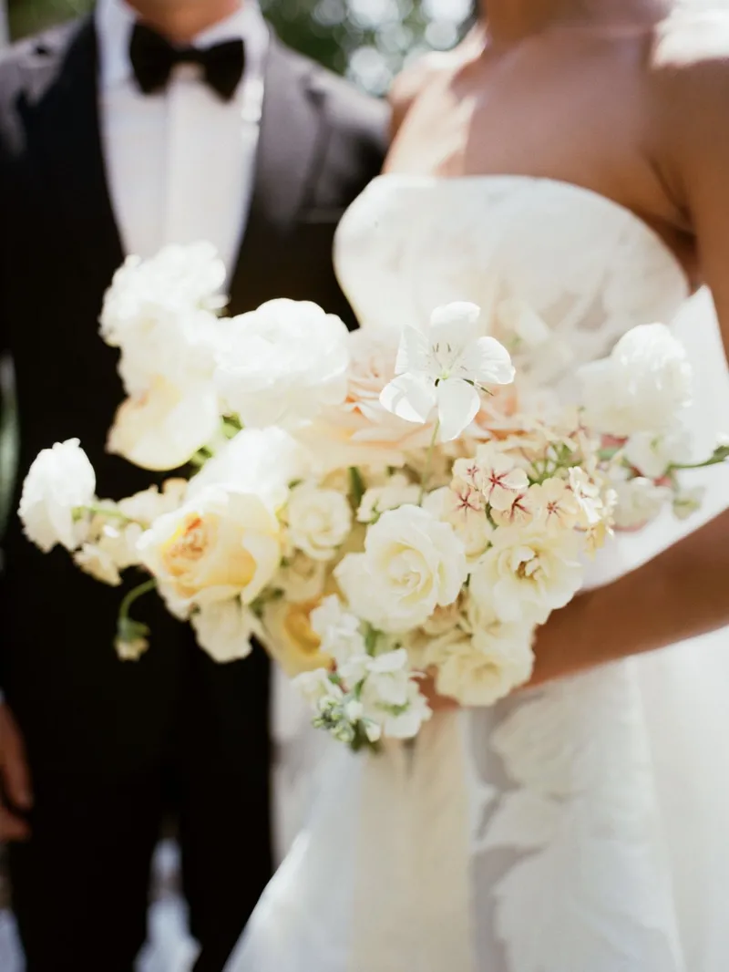 Portfolio image for Style-Architects Weddings & Events