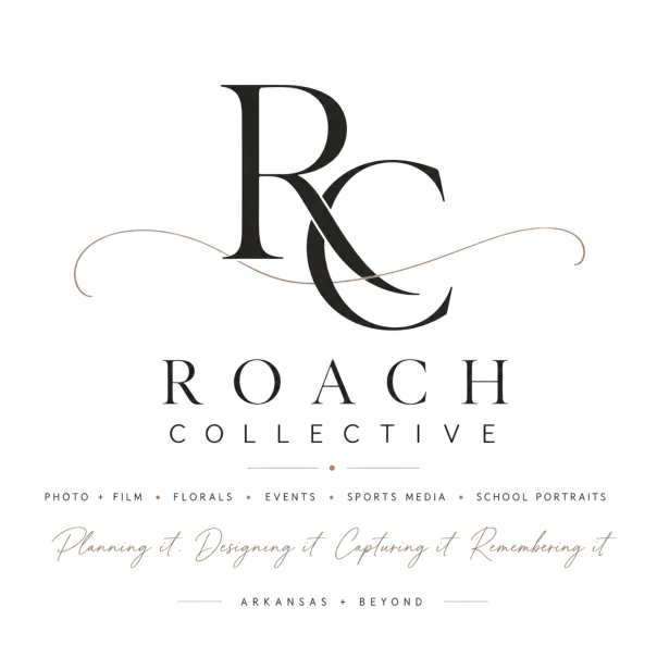 Roach Collective